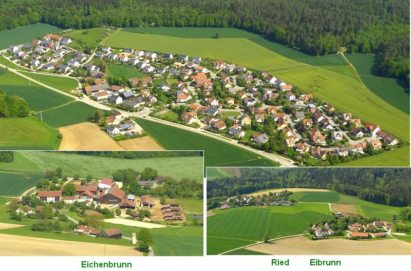 Rohrdorf