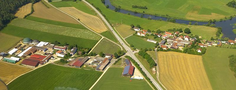 Schirndorf 2025