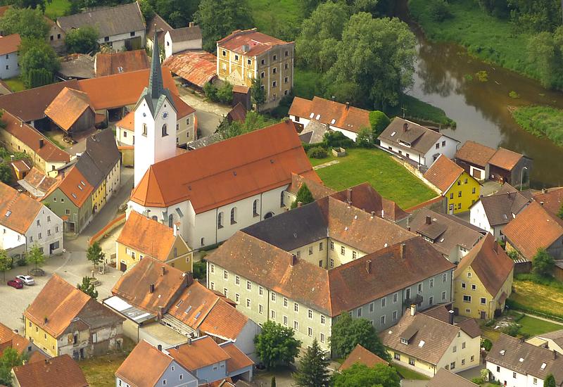 Schwarzhofen 06