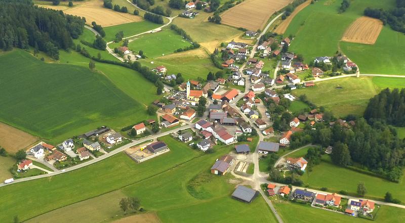Senbach 2024