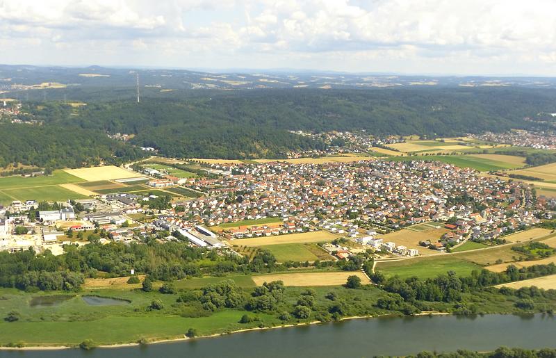 Tegernheim 2022