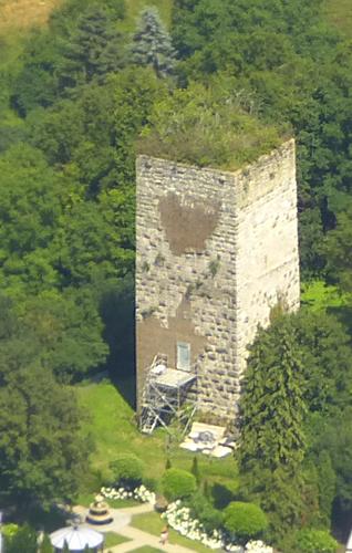 bergfried 2021