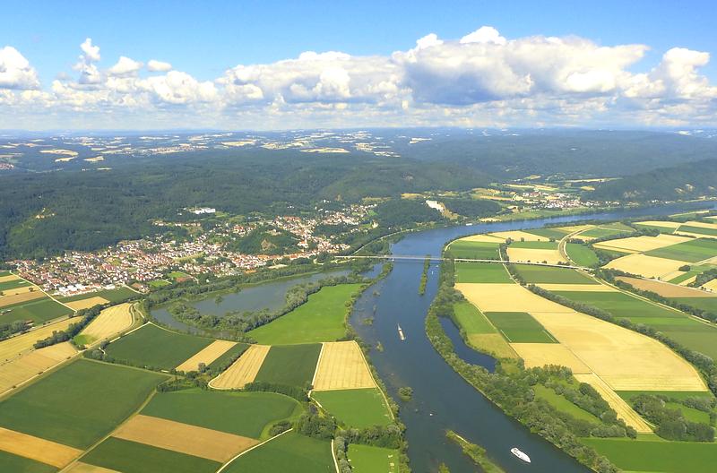 Donauwörth 2017