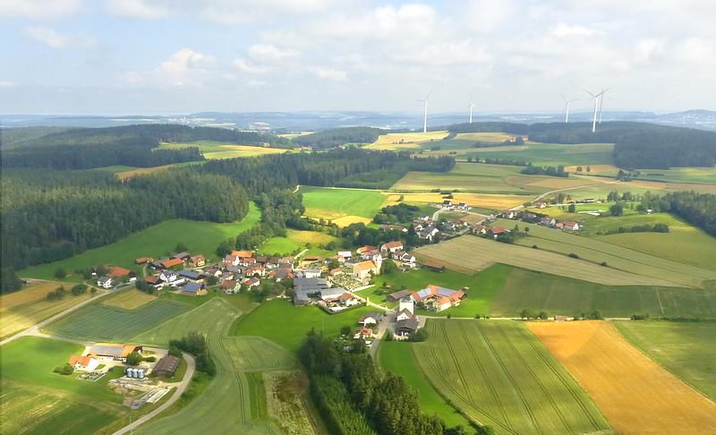 Weidenthal 2024
