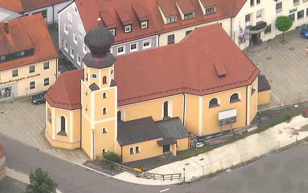 Kirche 09