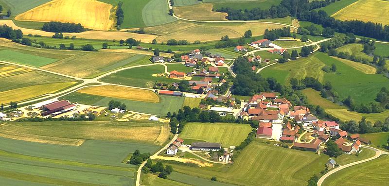 Willhof 2025