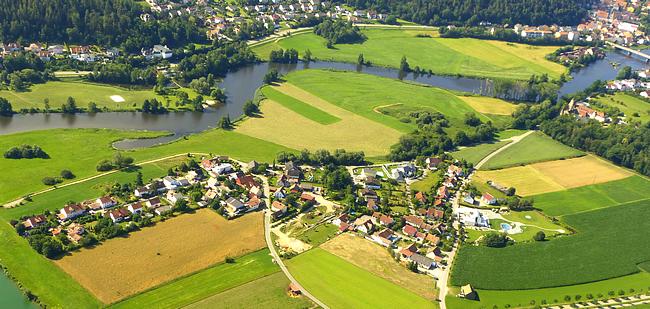 Wöhrhof 2020
