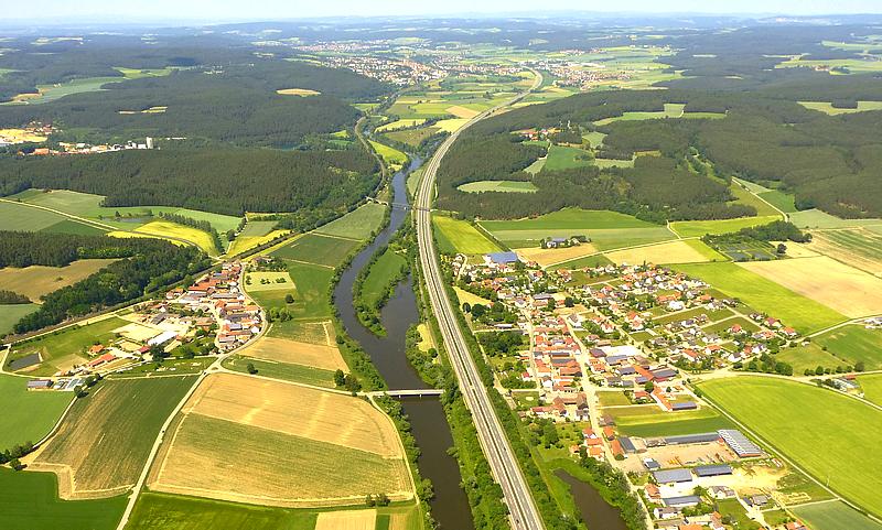 Wölsendorf 2015