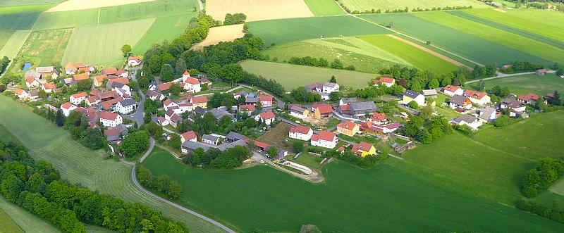 Woppenhof 07