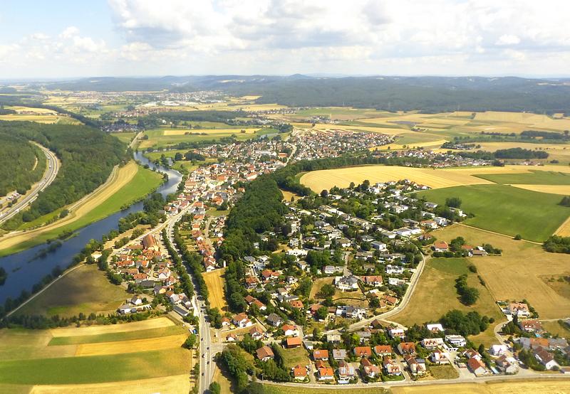 Zeitlarn 2022