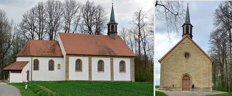 allfahrtskirche 2026