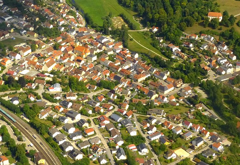 <ortsmitte 2025