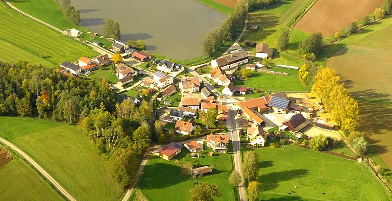 Bühl 2017 + 2022