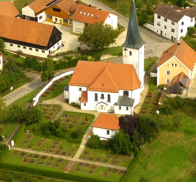 Dietkirchen 2024
