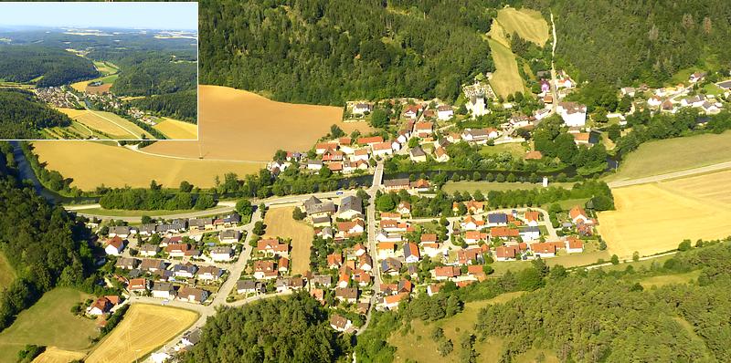 Dietldorf 2017