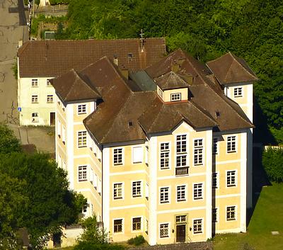Schloss 2017