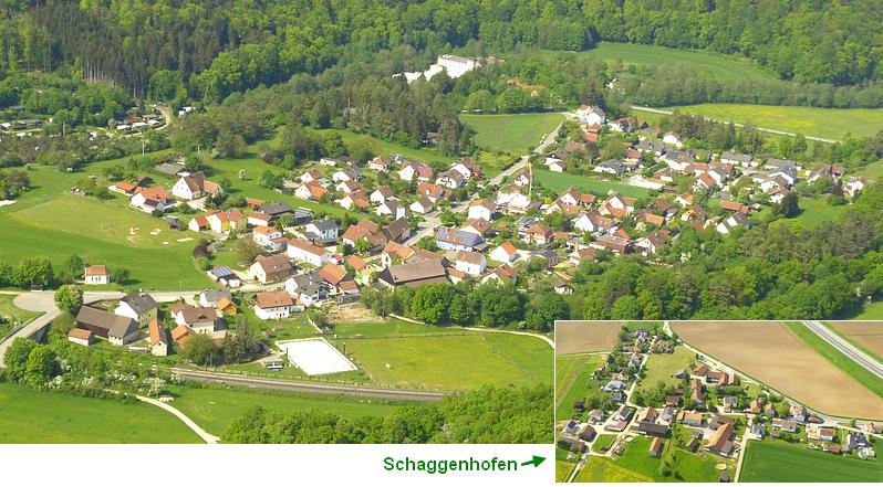 Edlhausen 2024