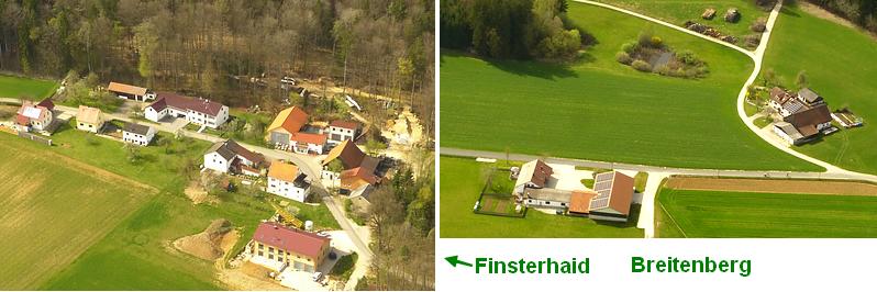 Finsterhaid 2024