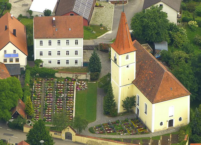 Simultankirche 2015