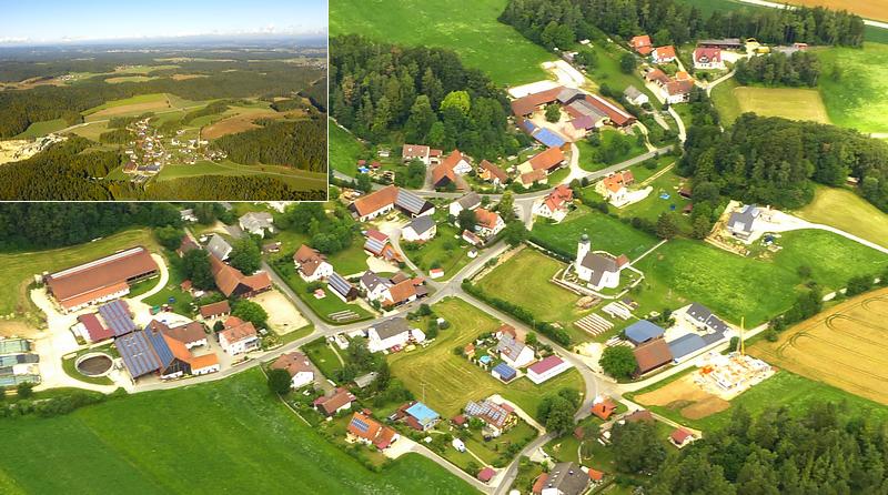 Götzendorf 2020/21