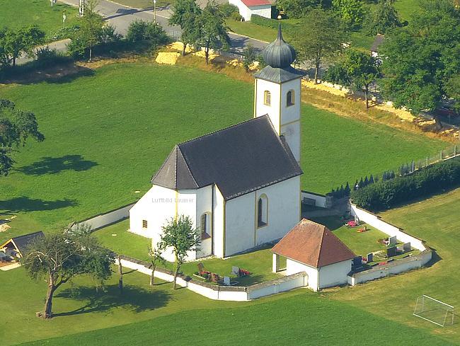 Simulatnkirche 2014