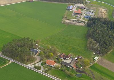 Gtzenhof 2022