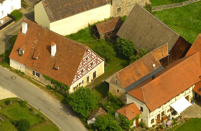 Goglhof 2011
