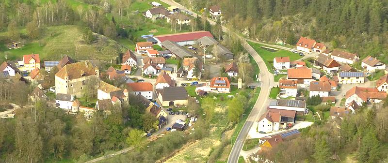 Heimhof Burg 2024