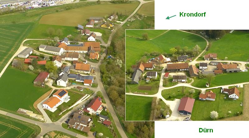 Krondorf 2024