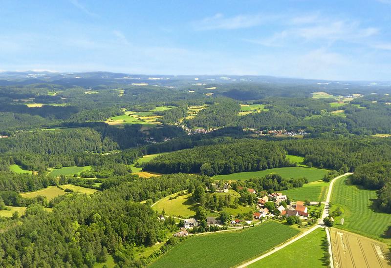 Lichtenegg 2011