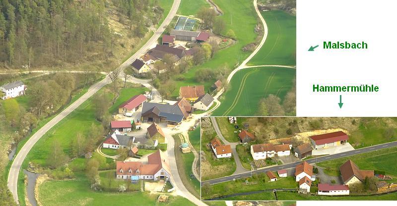 Malsbach 2024