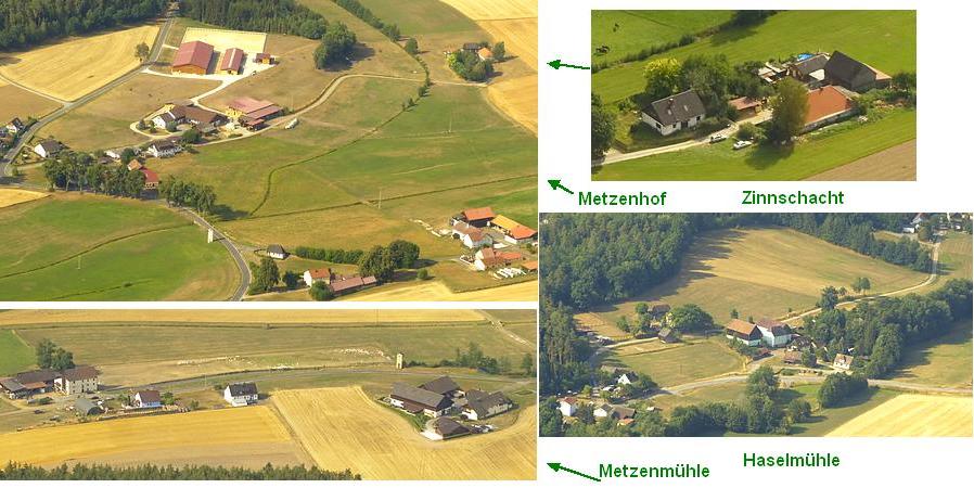 Metzenhof 2019