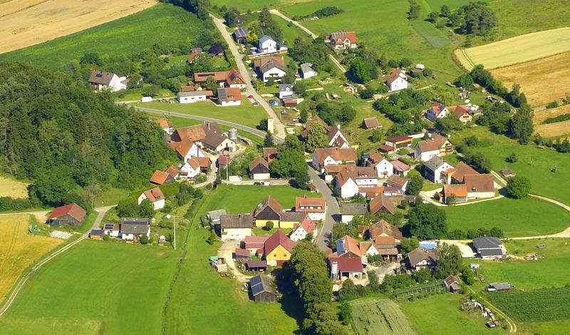 Mittelreinbach 2024