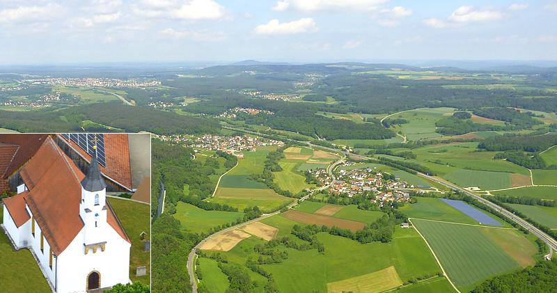 Unterölsbach 2016