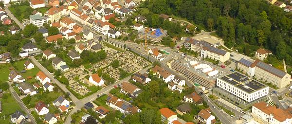 Freibad 2017