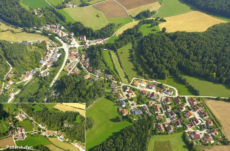 Burg 08