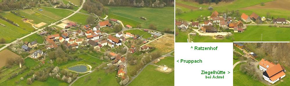 Pruppach 2019