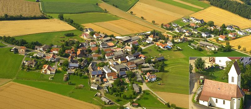 Sassenreuth 2016