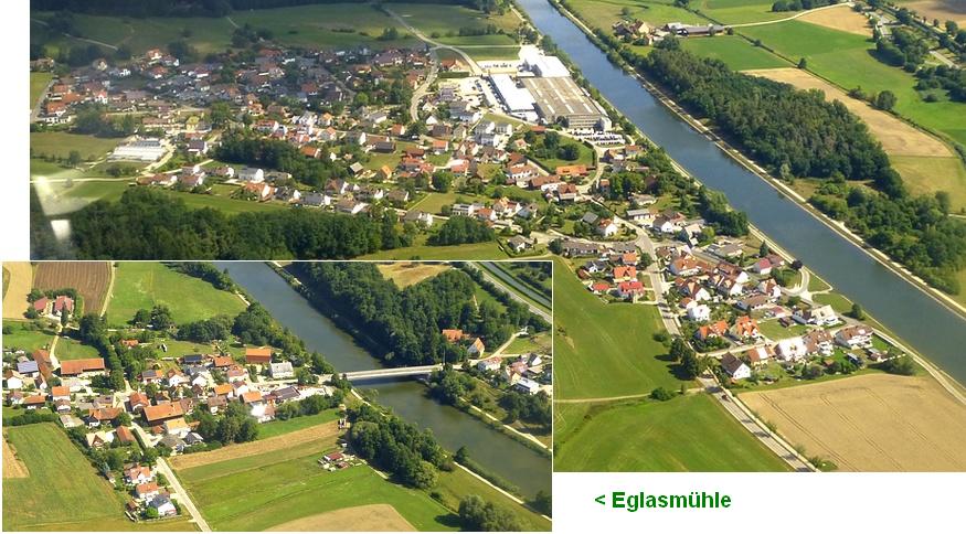 Eglasmhle 2025