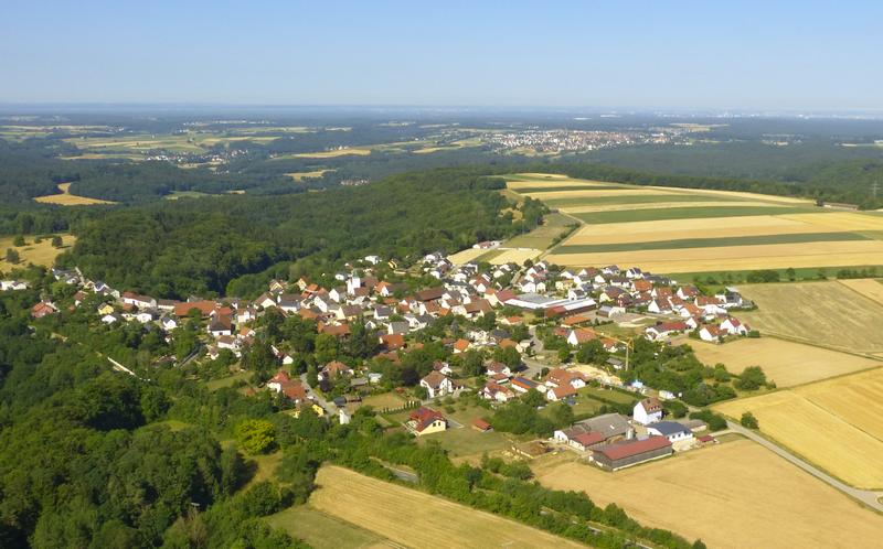Stckelsberg 2023