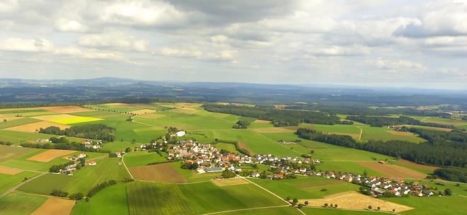 Thurndorf 2018