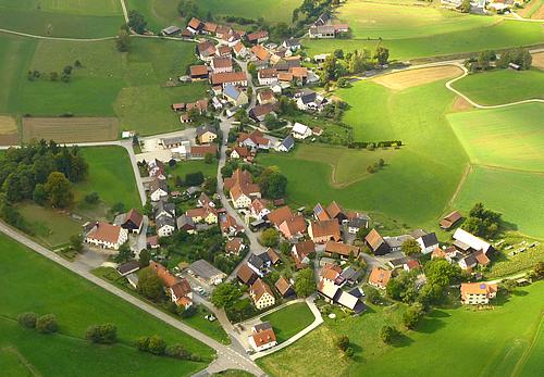 Achtel 2011