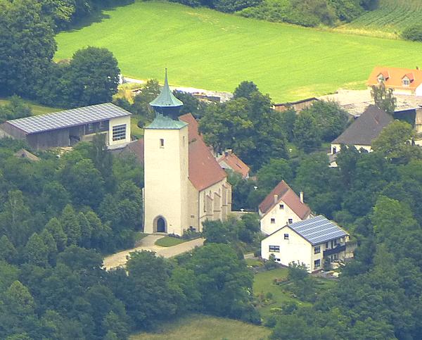 St. Wolfgang 2016