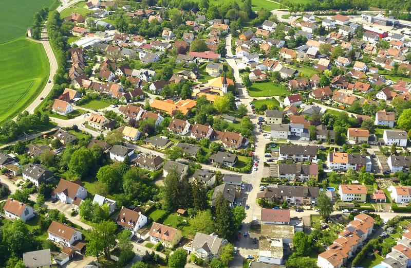 Waldetzenberg 2024