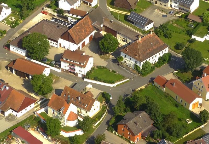 Winbuch Schloss 2021