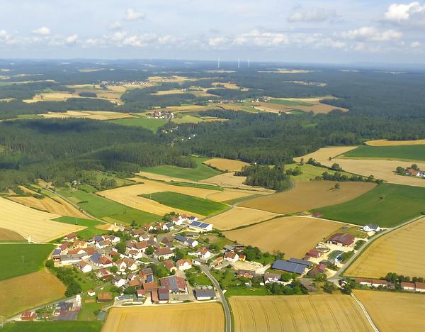 Winbuch 2021