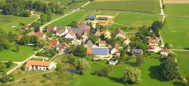 Wolfertsfeld 2019