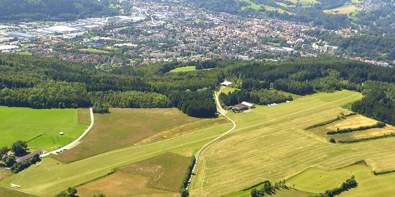 Kronach 2016