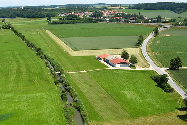 Vilsbiburg 2008