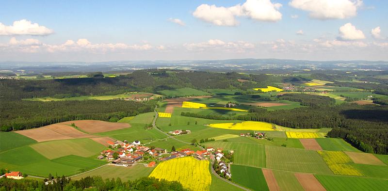 Altenparkstein 2013